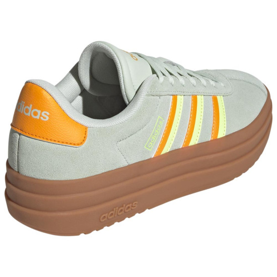 Adidas VL Court Bold W Adidas VL Court Bold W